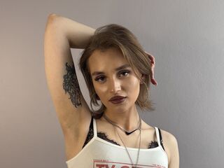 cam slut photo CammiePratten