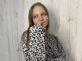 sexcam live CandaceLir