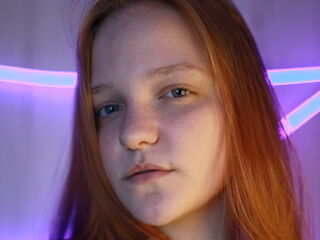 babe cam CandaceMori