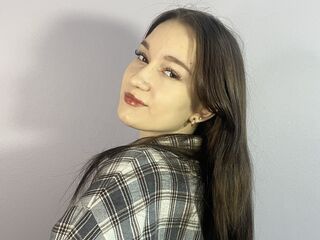 cam girl cam chat CandaceOrsak