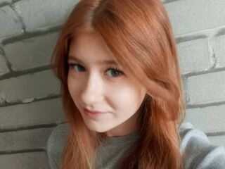 nude cam girl photo CandaceSempek