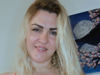 jasmin chatroom CandanceSmith