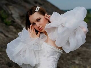 fingering girl webcam  CandiCansew