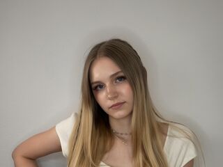 adultcam CandiMalott