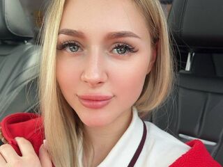 webcam bitch chat CandiceBless