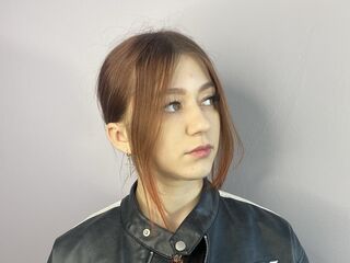 girl topless CareyParihar