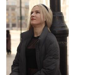 chat room live web cam CarinGoodwin