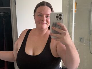 kinky cam picture Carinabro