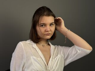 live cam chat CaritaMattox