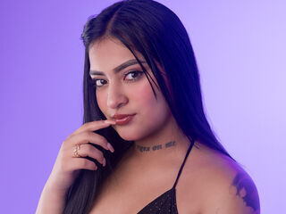 hot girl sex webcam CarlaMilano