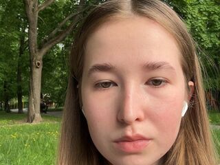 naughty cam girl masturbating CarlyWestenhaver
