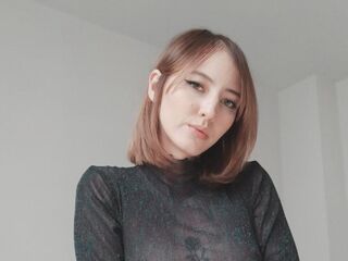 cam girl cam sex CarmenColeman