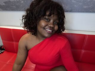 cam girl showing pussy CarmenDubois