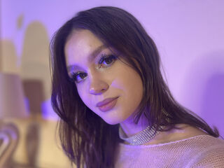 extreme webcam video CarmenHill