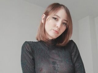 free live webcam sex CarmenRogue