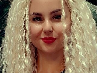 adult cam chat room Carmines