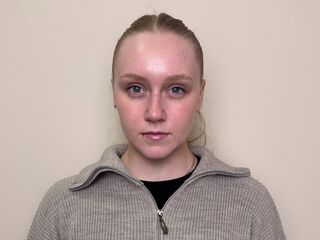 free webcam chat room CarolMelser