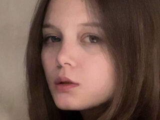 hot camhooker CarolinaHribar