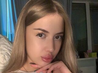 adult videochat webcam CarolinaHulon