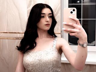 jasmin sexcam CarriMaclachlan
