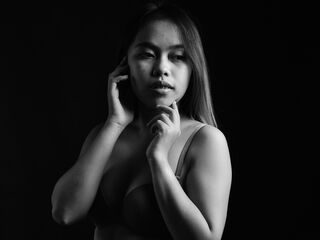 naked camgirl picture CasandraLuna