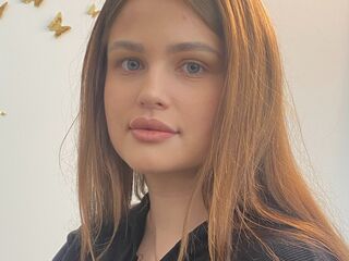 camwhore masturbating CasimiraTocco