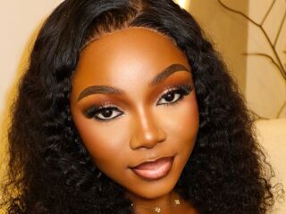 cam girl sex show CassieCee