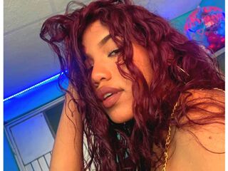 camgirl live sex picture CataleyaThoms