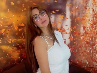 hot girl sex cam CatalinRodriguez