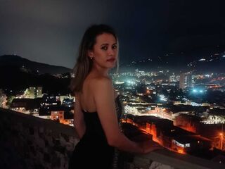 adult live cam CatalleyaRuiz