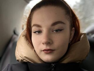 livesex cam girl CaterinaSirpilla