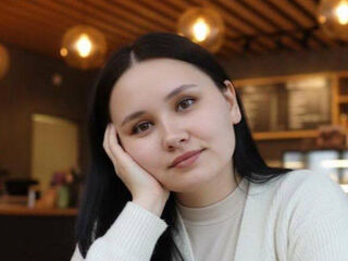 cam slut chat CathernKorwin