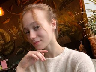 naked camgirl photo CathernKyte