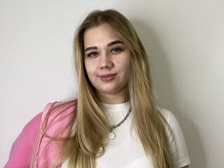 webcamsex CathernLoven