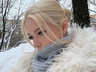 adult livecam CatheyHolien