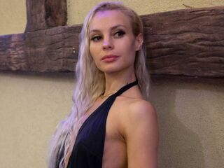 free live webcam video CathiGetsinger