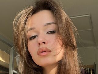 jasmin porn cam CathrynStinger