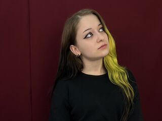 hot girl sex webcam CatinaCantrell