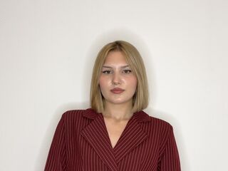 sex chat CatrinaKennelty