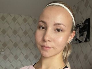 jasmin videos CatrinaWakley