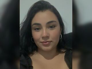 webcamgirl chat room CattalinaOwens
