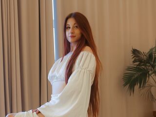 livesex show CatyPierce