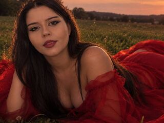 live strip tease show CeceliaSouza