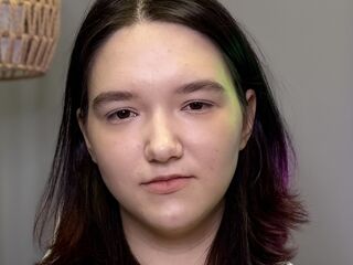 free live webcam sex CecilleBonavita