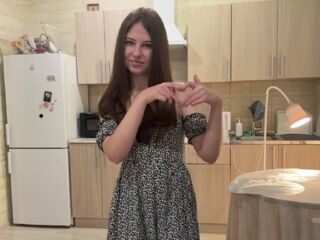 jasmin sexchat CecilyStalley