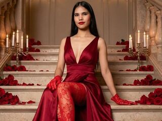 voyeur web cam CelesteCouds