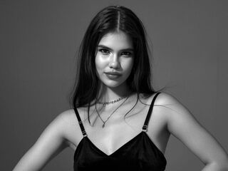 chat room sex CelesteDecket