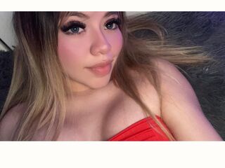 sexy cam girl CelesteEverleigh