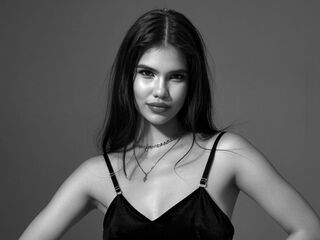 kinky video chat performer CelesteHadids