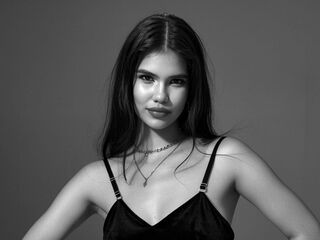 naked webcamgirl video CelesteHamil